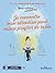 Mon cahier poche  by Sophie Lambda