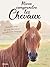 Mieux comprendre les chevaux by Heather Dunphy