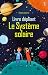 Le système solaire - Livre ...