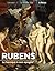 Rubens, le baroque à son ap...
