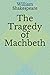 The Tragedy of Machbeth