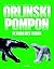 Orlinski / Pompon by Richard Orlinski