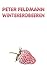 Wintererdbeeren