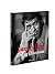 Jacques Brel en 40 chansons