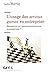 L'usage des serious games e...