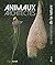 Animaux architectes, les me...