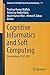 Cognitive Informatics and Soft Computing: Proceeding of CISC 2017 (Advances in Intelligent Systems and Computing, 768)