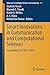 Smart Innovations in Communication and Computational Sciences: Proceedings of ICSICCS-2018 (Advances in Intelligent Systems and Computing, 851)
