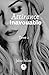 Attirance inavouable - Tome 2 by Jelina Felano