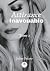 Attirance Inavouable - Tome II by Pierre Boulanger