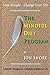 Mindful Diet Program by Jon Shore