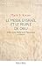 Le Messie d'Israël et le Peuple de Dieu by Mark Kinzer