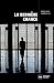 La dernière chance (French Edition)