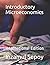 Introductory Microeconomics: International Edition