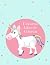 Unicornio Libro de Colorear...