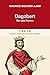 Dagobert roi des francs by Maurice Bouvier-Ajam
