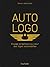 Auto Logo
