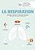 La respiration: Connaître, ...