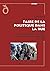 Faire de la politique dans la rue by Ayşen Uysal