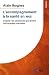 L'accompagnement à la santé en MAS: Soigner les personnes gravement handicapées mentales (Trames) (French Edition)