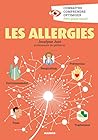 Les allergies: Co...
