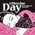 A Miraculous Day
