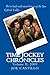 Time Jockey Chronicles: Vol...