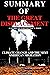SUMMARY OF THE GREAT DISPLA...