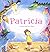 Patrícia (Em Portuguese do Brasil)