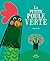 La petite poule verte by Allison Murray