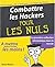 Combattre les Hackers pour ...