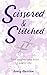 Scissored & Stitched: Two S...
