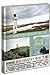 The Next Jeju Island(Chines...