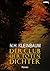 DER CLUB DER TOTEN DICHTER by N. H. Kleinbaum