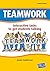 Teamwork: Interactive tasks...