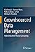 Crowdsourced Data Management: Hybrid Machine-Human Computing