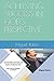 ACHIEVING SUCCESS IN GOD'S ...