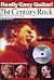 Really Easy Guitar!: 21st C...