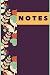 Notes