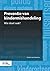 Preventie van kindermishandeling: Wie doet wat? (Dutch Edition)