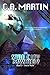 The Star City Mystery: Part...