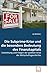 Die Subprime-Krise und die besondere Bedeutung des Finanzkapi... by Jan Böttcher