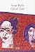 Chi sei, Lila? by Serge Raffy