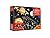 Libro y puzle: El sistema solar (Usborne Book and Jigsaw)