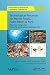Technological Processes for Marine Foods, From Water to Fork by Megh R. Goyal