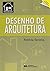 Desenho de Arquitetura