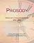 Prosody: Webster's Timeline History, 1362 - 2007