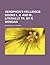 Xenophon's Hellenics; books i., ii. and iii., literally tr. by R. Mongan