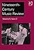 Nineteenth-Century Music Re...