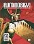 Numinosity Comics: Issue 1 ...